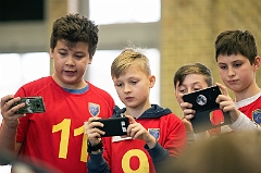 2017_12_01 11_15_48 - Karaschewski